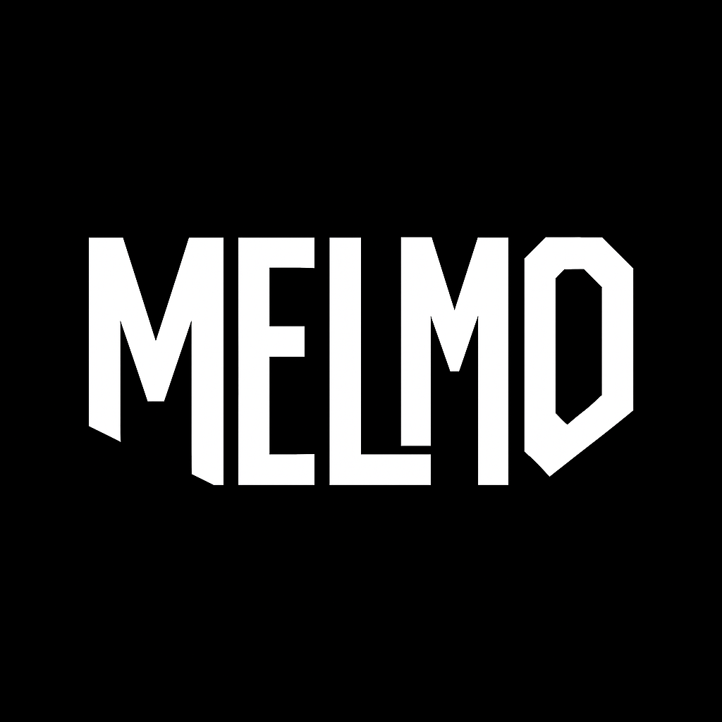 ChatGPT Image 17 de jul. de 2025, 09_36_13.png